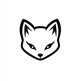 SizzleFox